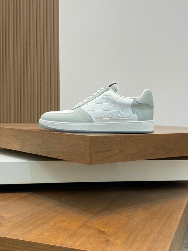 New Fashion Shoes L3341.1