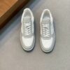Modern Street Style Shoes L3341-1 Modern Street Style Shoes L3341-1