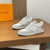 Modern Street Style Shoes L3341-1 Modern Street Style Shoes L3341-1