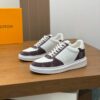 Modern Street Style Shoes L3341-1 Modern Street Style Shoes L3341-1