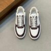Modern Street Style Shoes L3341-1 Modern Street Style Shoes L3341-1