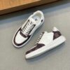 Modern Street Style Shoes L3341-1 Modern Street Style Shoes L3341-1