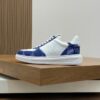 Modern Street Style Shoes L3341 Modern Street Style Shoes L3341
