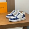 Modern Street Style Shoes L3341 Modern Street Style Shoes L3341
