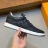 Modern Street Style Shoes L3341 Modern Street Style Shoes L3341