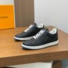 Modern Street Style Shoes L3341 Modern Street Style Shoes L3341