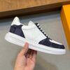 Modern Street Style Shoes L3341 Modern Street Style Shoes L3341
