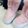 New Fashion Top Quality Women Shoes 118-2