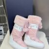 New Fashion Top Quality Women Shoes 118-2