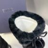 New Fashion Top Quality Women Shoes 118-2