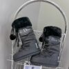 New Fashion Top Quality Women Shoes 118-2