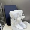 New Fashion Top Quality Women Shoes 118-2
