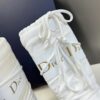 New Fashion Top Quality Women Shoes 118-1