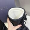 New Fashion Top Quality Women Shoes 118-1