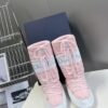 New Fashion Top Quality Women Shoes 118-1
