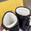 New Fashion Top Quality Women Shoes 117