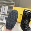 New Fashion Top Quality Women Shoes 117