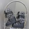 New Fashion Top Quality Women Shoes 117