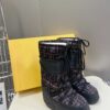 New Fashion Top Quality Women Shoes 117