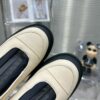 New Fashion Top Quality Women Shoes 116