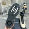 New Fashion Top Quality Women Shoes 116