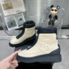 New Fashion Top Quality Women Shoes 116
