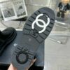 New Fashion Top Quality Women Shoes 116