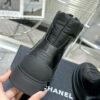 New Fashion Top Quality Women Shoes 116