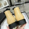 New Fashion Top Quality Women Shoes 115