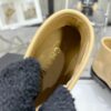 New Fashion Top Quality Women Shoes 115