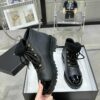 New Fashion Top Quality Women Shoes 115
