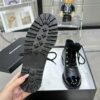 New Fashion Top Quality Women Shoes 115