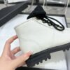New Fashion Top Quality Women Shoes 115