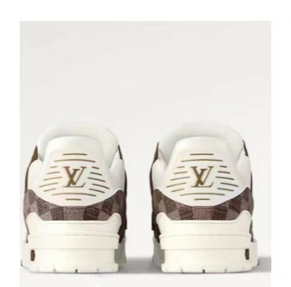 New Fashion Shoes L3339