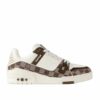 Modern Street Style Shoes L3339 Modern Street Style Shoes L3339