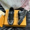 Modern Street Style Shoes L3339 Modern Street Style Shoes L3339
