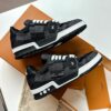 Modern Street Style Shoes L3339 Modern Street Style Shoes L3339