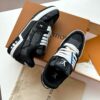 Modern Street Style Shoes L3339 Modern Street Style Shoes L3339