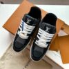 Modern Street Style Shoes L3339 Modern Street Style Shoes L3339