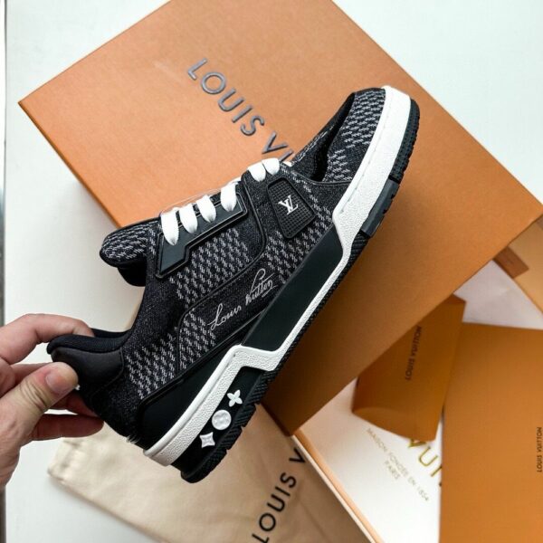 New Fashion Shoes L3339