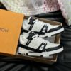 Modern Street Style Shoes L3339 Modern Street Style Shoes L3339