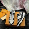 Modern Street Style Shoes L3339 Modern Street Style Shoes L3339