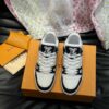 Modern Street Style Shoes L3339 Modern Street Style Shoes L3339