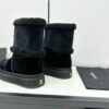 New Fashion Top Quality Women Shoes 114