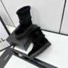 New Fashion Top Quality Women Shoes 114