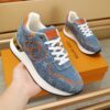 Modern Street Style Shoes L3337 Modern Street Style Shoes L3337