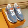 Modern Street Style Shoes L3337 Modern Street Style Shoes L3337