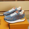 Modern Street Style Shoes L3337 Modern Street Style Shoes L3337