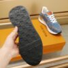 Modern Street Style Shoes L3337 Modern Street Style Shoes L3337