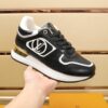 Modern Street Style Shoes L3337 Modern Street Style Shoes L3337